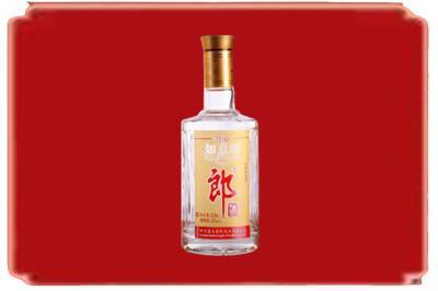 日照五莲县烟酒回收郎酒.jpg