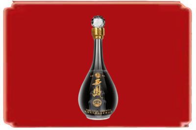 日照五莲县烟酒回收西凤酒.jpg